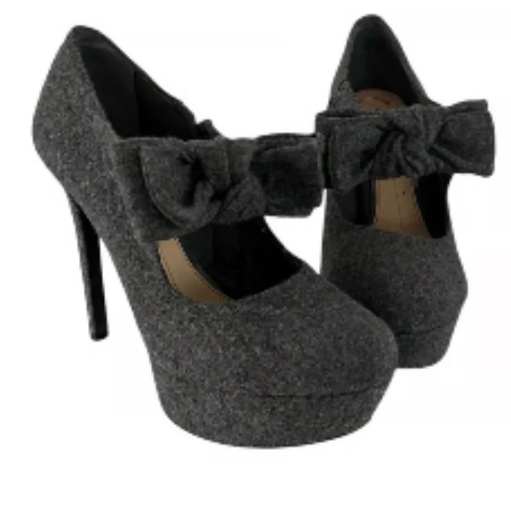 Gianni Bini gianni bini
